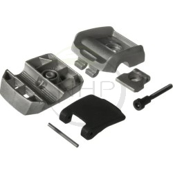 support-guidon-debroussailleuse-ggp-castelgarden-stiga-sbc645kd-653kd-1188025730-1188051500