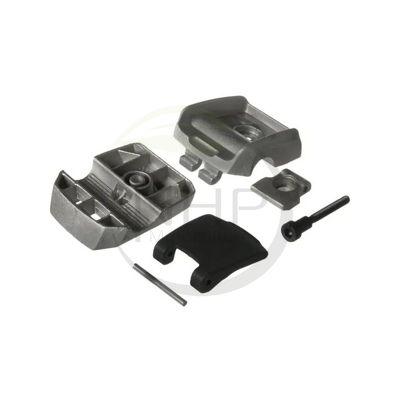 support-guidon-debroussailleuse-ggp-castelgarden-stiga-sbc645kd-653kd-1188025730-1188051500