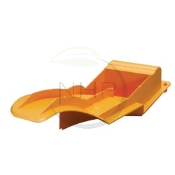 deflecteur-mulching-es-esl-46-1117-3001-01-322140226-0-ggp-castelgarden-stiga