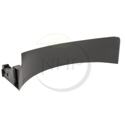 convoyeur-avant-plast-es46-1117-3007-01-322108271-0-ggp-castelgarden-stiga