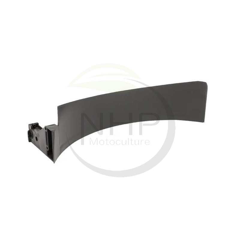 convoyeur-avant-plast-es46-1117-3007-01-322108271-0-ggp-castelgarden-stiga