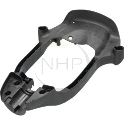 cadre-poignee-taille-haie-stihl-hs81r-hs81t-hs82r-hs82t-42377914900-4237-791-4900