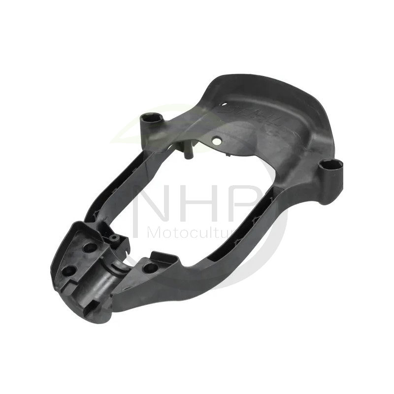 cadre-poignee-taille-haie-stihl-hs81r-hs81t-hs82r-hs82t-42377914900-4237-791-4900