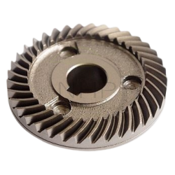 pignon-37-dents-makita-dolmar-227542-1