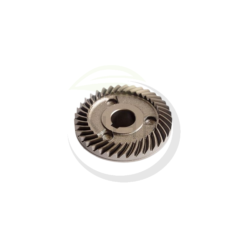 pignon-37-dents-makita-dolmar-227542-1