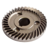 pignon-37-dents-makita-dolmar-227542-1