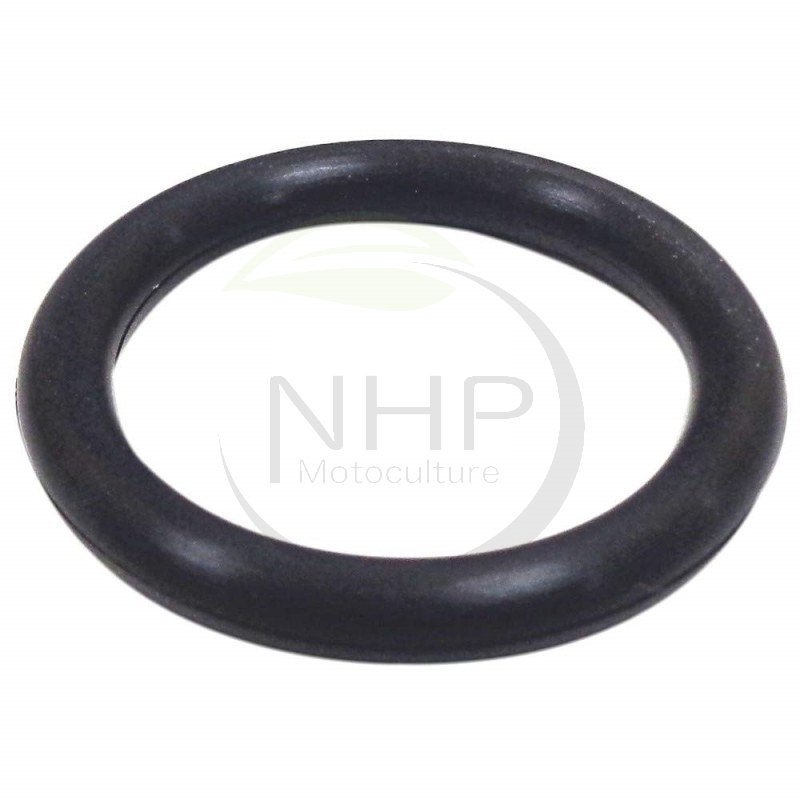 o-ring-21-makita-dolmar-213381-5