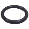 o-ring-21-makita-dolmar-213381-5