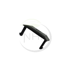 protege-levier-makita-dolmar-453131-8