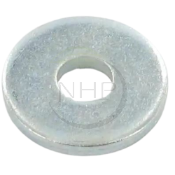 rondelle-9699-0087-02-ggp-castelgarden-stiga