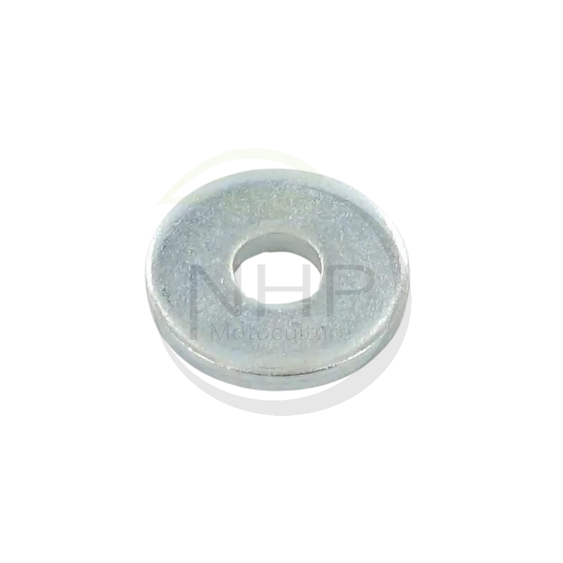 rondelle-9699-0087-02-ggp-castelgarden-stiga