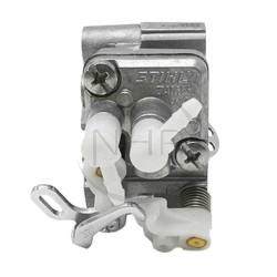 carburateur-taille-haie-stihl-4242-120-0600-42421200600-4242-120-0601-42421200601