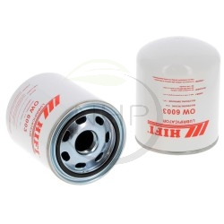 filtre-separateur-air-huile-hifi-filter-ow-6003-ow6003