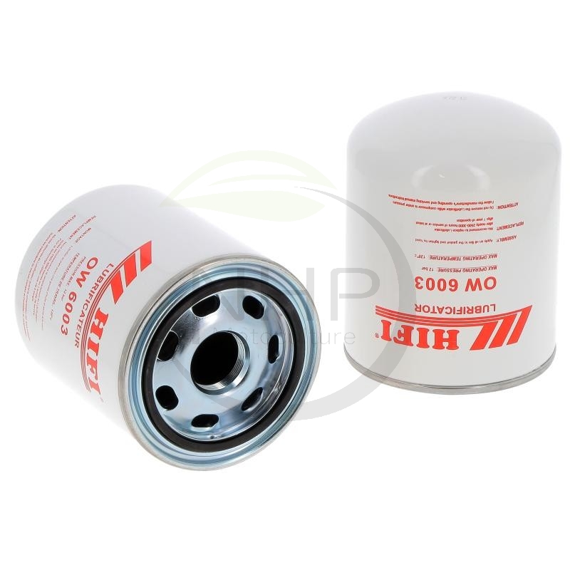 filtre-separateur-air-huile-hifi-filter-ow-6003-ow6003