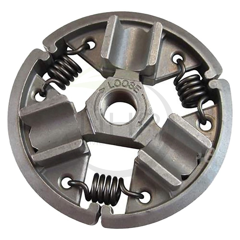 embrayage-cpl-makita-dolmar-123305-2