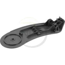 deflecteur-arr-mulching-f-72-1136-1259-01-327140055-0-ggp-castelgarden-stiga