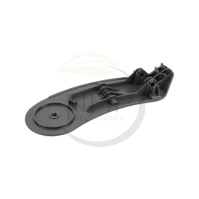 deflecteur-arr-mulching-f-72-1136-1259-01-327140055-0-ggp-castelgarden-stiga