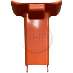 guide-echo-shindaiwa-c480000140