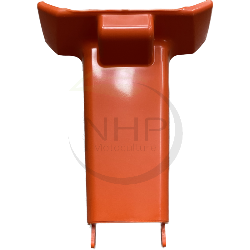 guide-echo-shindaiwa-c480000140