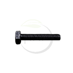 t300-li-20-mou-blade-bolt-m10x125x50-ggp-castelgarden-stiga-alpina-mountfield-118811466-0