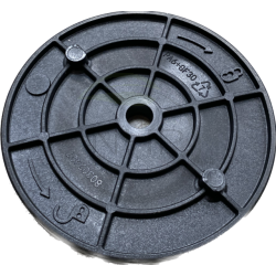 t300-li-20-cutting-height-spacer-ggp-castelgarden-stiga-alpina-mountfield-118811465-0