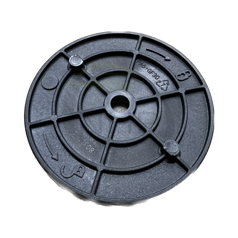 t300-li-20-cutting-height-spacer-ggp-castelgarden-stiga-alpina-mountfield-118811465-0