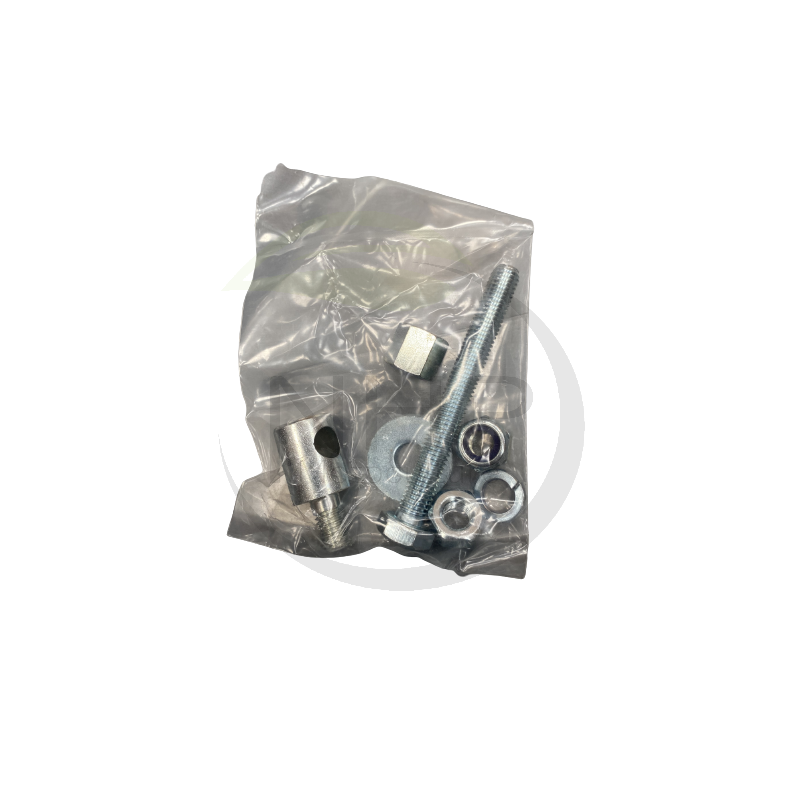 plateau-de-coupe-gris-hf-1211-84564093-1-384564093-1-ggp-castelgarden-stiga