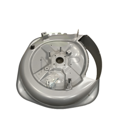 plateau-de-coupe-gris-hf-1211-84564093-1-384564093-1-ggp-castelgarden-stiga