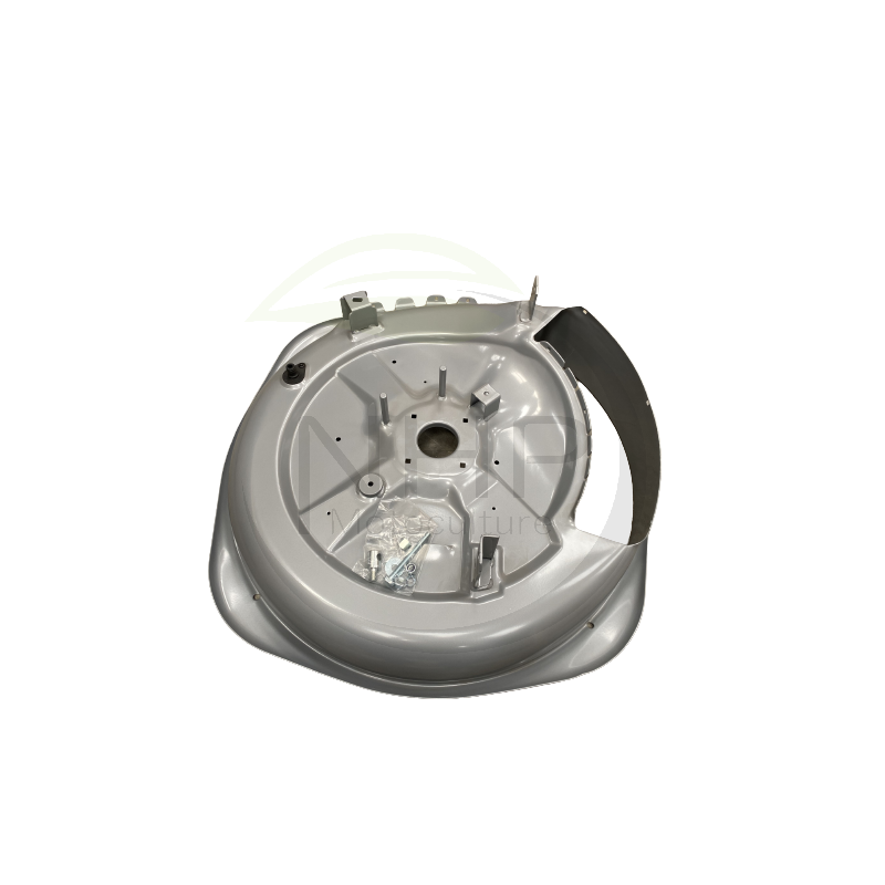 plateau-de-coupe-gris-hf-1211-84564093-1-384564093-1-ggp-castelgarden-stiga