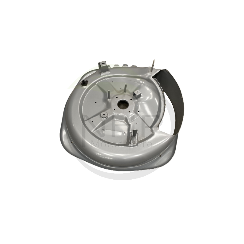 plateau-de-coupe-gris-hf-1211-84564093-1-384564093-1-ggp-castelgarden-stiga