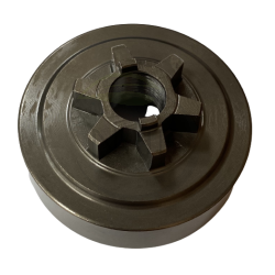 3-8-clutch-drum-sp316-spr276-118804753-0-ggp-castelgarden-stiga