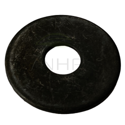 washer-8x26x15-118804818-0-ggp-castelgarden-stiga