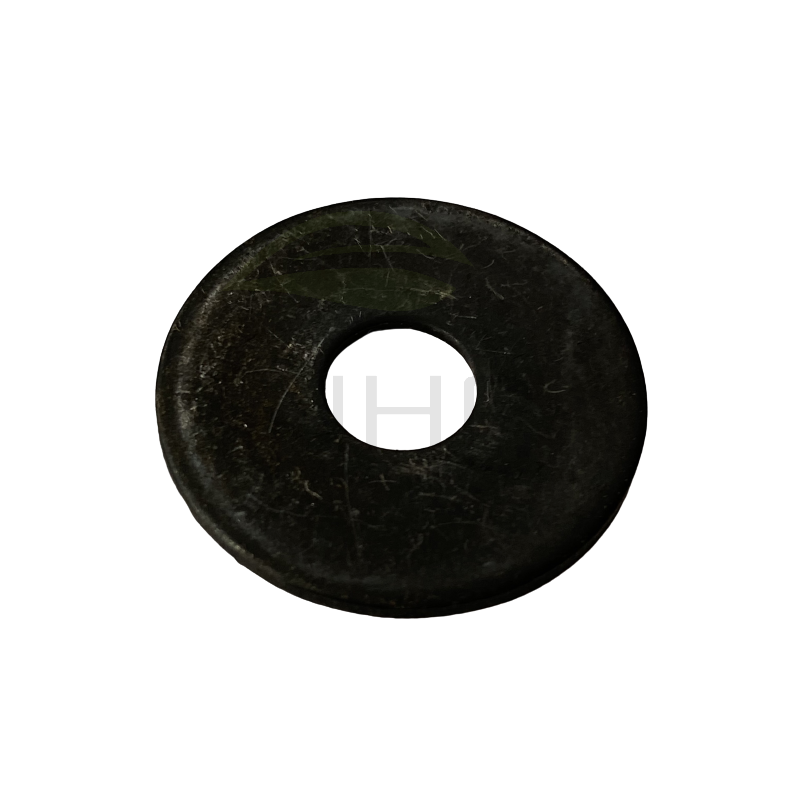 washer-8x26x15-118804818-0-ggp-castelgarden-stiga