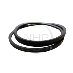 courroie-park-2wdcd-105-ggp-castelgarden-stiga-alpina-mountfield-1134-9243-01-1350615190