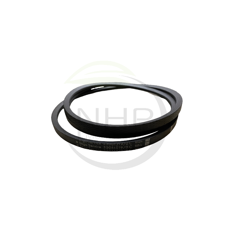 courroie-park-2wdcd-105-ggp-castelgarden-stiga-alpina-mountfield-1134-9243-01-1350615190