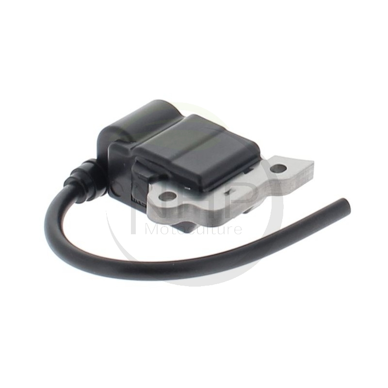 bobine-allumage-makita-dolmar-161483-0-1614830