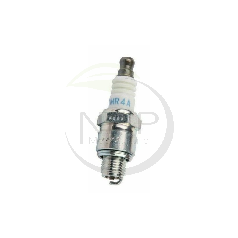 bougie-makita-dolmar-168534-0