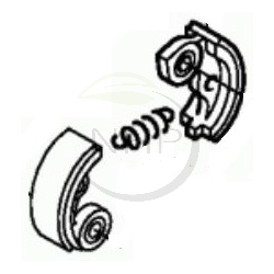 embrayage-cpl-makita-dolmar-125518-1