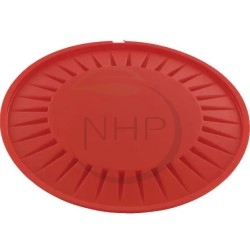 enjoliveur-d210-rouge-td-np-22110289-0-122110289-0-ggp-castelgarden-stiga