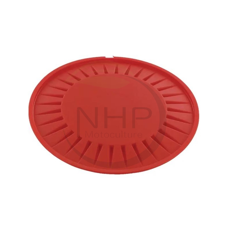 enjoliveur-d210-rouge-td-np-22110289-0-122110289-0-ggp-castelgarden-stiga