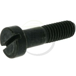 vis-tete-plate-m6x22-makita-dolmar-251441-5