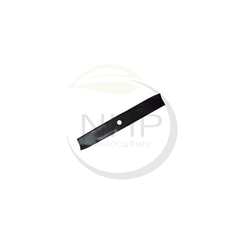 Lame mulching tracteur tondeuse Murray 56250E701, 56250