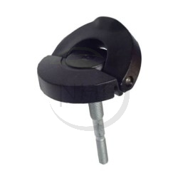 vis-a-garrot-support-guidon-debroussailleuse-stihl-41477907501-4147-790-7501-4147-790-7501