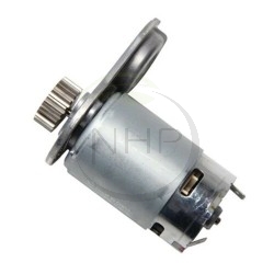 moteur-at1826-makita-dolmar-629932-8