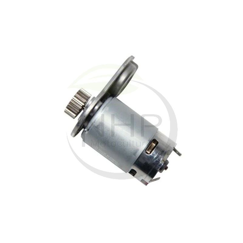 moteur-at1826-makita-dolmar-629932-8