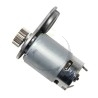 moteur-at1826-makita-dolmar-629932-8