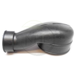 adaptateur-echo-shindaiwa-13071108260