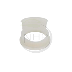 collier-echo-shindaiwa-17807608360