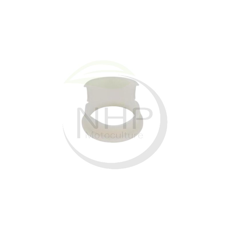 collier-echo-shindaiwa-17807608360