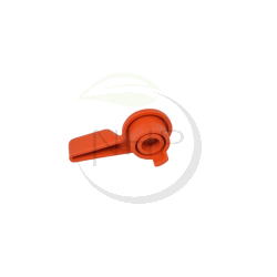 levier-echo-shindaiwa-17805407560